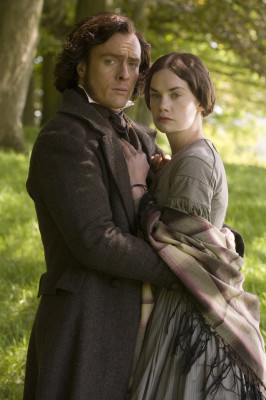 Toby Stephens pic #363348